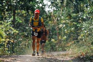 BIB: 
                            <button type="button" onclick="openModal(26064271)" class="btn btn-primary btn-sm float-right btn-popup" data-toggle="modal" data-target=".modal-high-quality">
                        <i class="fas fa-shopping-cart"></i> Add to Cart
                    </button>
                                            <button type="button" onclick="isThisMe(26064271, true)" class="btn btn-success btn-sm float-right btn-popup btn-isme hidden" data-toggle="tooltip" data-placement="bottom" title="นี่คือรูปของคุณใช่ไหม คลิกที่นี่เพื่อเอาเข้าอัลบั้ม">
                        <i class="fas fa-plus"></i> Add to album
                    </button>
                    <button type="button" onclick="isThisMe(26064271, false)" class="btn btn-warning btn-sm float-right btn-popup btn-isnotme hidden">
                        <i class="fas fa-ban"></i> Remove from album
                    </button>